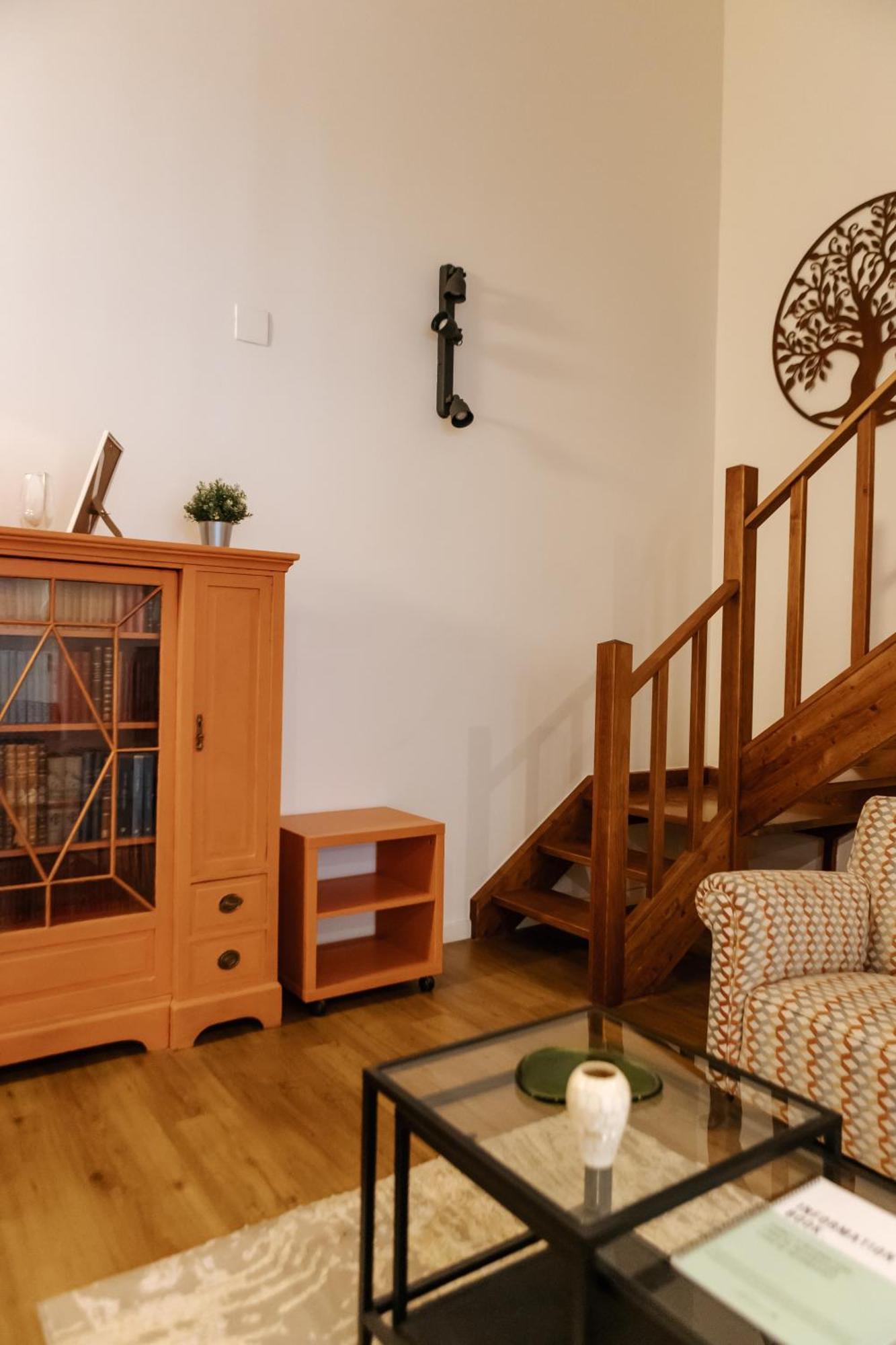 Diogo's Alcantara Ii By Mycelia Appartement Lisboa